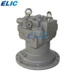 Excavator Part CX210B Hydraulic Swing Motor KRC0226