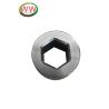 Buy cheap Top-Notch Grinding Machine Parts for High-Performance Grinding from wholesalers