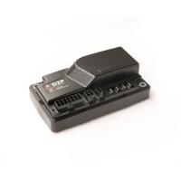 Buy cheap 24V 100A Brushed Motor Controller for Forklift Electric Forklifts,Floor-Cleaning product