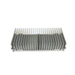 Turning Precision Cnc Machining Parts Company Factory Aluminum Extrusion Profile