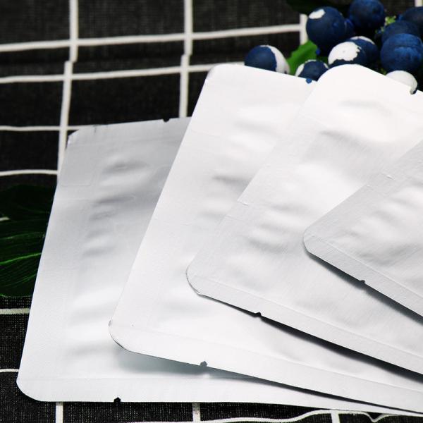 Buy cheap Vacuum Heat Resistant Cooking Film from wholesalers