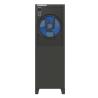 Buy cheap 8KW 13KW ECA012 Base Station Precision Floor Standing Air Industrial Air Conditioner from wholesalers