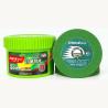Buy cheap B046 Free Shipping High Efficient Reinforced Metal Cutting Wheel 105.1Mm Discs from wholesalers