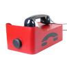 Buy cheap Corded Rugged Public Safetyauto Dial Emergency Phone For Highway Roadside Swimming Pool from wholesalers