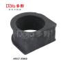 Buy cheap 45517-35010 from wholesalers