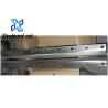 Buy cheap High Durability Bag Making Machine Parts Blade Cold Cutting Knife Length 380mm from wholesalers
