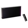 Buy cheap IR Language Radiator Wireless Interpretation System , Simultaneous Interpretation Equipment from wholesalers