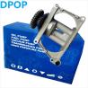 Buy cheap Diesel Oil Pump Truck Parts For 312-4545 373-8014 420-0454 293-5250 CATERPILLAR from wholesalers