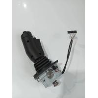 Buy cheap Genie 137634 Joystick Controller Accessories 100% New Aftermarkets Parts for product