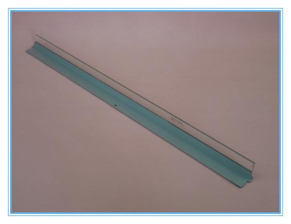 Buy cheap PJZYF2754PU# new Drum Cleaning Blade compatible for PANASONIC DP-3510/3530/4510/4520/6010 from wholesalers