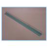 Buy cheap PJZYF2754PU# new Drum Cleaning Blade compatible for PANASONIC DP-3510/3530/4510/4520/6010 from wholesalers