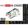 Buy cheap Fuel Injection FUEL UNIT PUMP 094000-0530 094000-0530 22730-1231 22100-E0360 for HI-NO P11C 22730-1330 22100-E0360 22100 from wholesalers