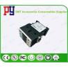 Buy cheap SIEMENS Spare Parts 00341208-01 Contactor 3RT10 / 24VDC / Size S0 SMT Machine Parts from wholesalers