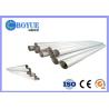 Buy cheap ASTM A789 A790 A928 S32750 Duplex Ss Pipe UNS S31803 Duplex Stainless Steel OD1/2'-48' from wholesalers