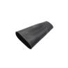 Buy cheap 37126790078 Rear Rubber Bladder Air Suspension Balloon For BMW X5 E70 / X6 E71 Air Spring Parts from wholesalers