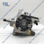 294000-0059 294000-0560 Denso Common Rail Pump RE507959 Mechanical Injection