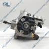 Buy cheap 294000-0059 294000-0560 Denso Common Rail Pump RE507959 Mechanical Injection Pump from wholesalers