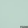 Buy cheap Laminated PVC Membrane Foil Wrap For Furniture 0.5mm from wholesalers