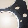 Buy cheap Cylinder Head Gasket 04176490 04176491 04176489 0417 6490 0417 6491 0417 6489 4176490 4176491 4176489 for deutz F3L1011 from wholesalers