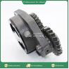Buy cheap Genuine 6BT diesel engine parts lubrication Oil pump 1011N-010-A2 from wholesalers