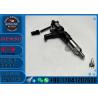 Buy cheap Fuel Injector 095000-5393 095000-5402 23670-E0270 095000-5990 095000-5991 095000-6350 095000-6353 095000-6352 from wholesalers