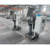 Buy cheap Twin Screw Extruders Spare Parts Screw Barrels Manufacturer For Plastic Extrusion Machine from wholesalers