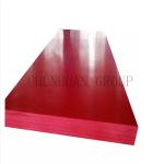 Food Grade Heat Resistant Hdpe PE1000 Uhmw Board