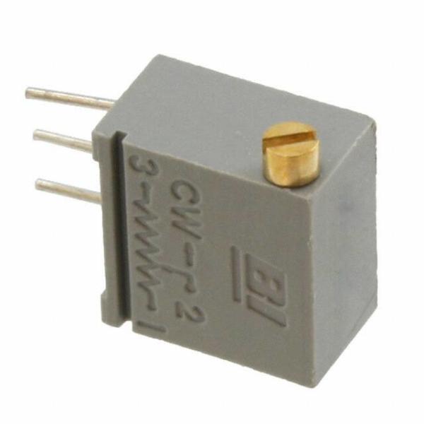 Buy cheap 68XR10KLF from wholesalers