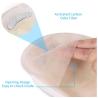 Buy cheap China manufacturer 70mm ostomy bag colostomy bag from wholesalers