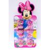 Buy cheap 36PCS Self-ink Stamps Kids Party Favors Event Supplies for Birthday Party Christmas Gift Toys Boy Girl Goody Bag Pinata from wholesalers