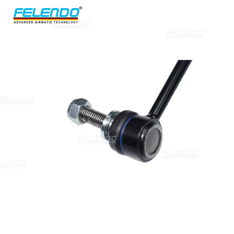 LR042975 Vehicle Chassis Parts Rear Right Stabilizer Link Sway Bar