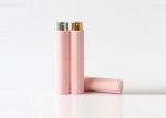 Wholesale empty 10ml aftershave spray bottle mini luxury refillable perfume