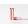 Buy cheap 10ml gold twist up perfume bottle mini travel cosmetic spray refillable perfume atomizer bottle from wholesalers