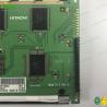 Buy cheap 5.1 inch Hitachi LCD Panel Hard coating (3H) Frequency 75Hz SP14N002 from wholesalers