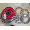 Buy cheap Sagw 8.5'' Twin Plate 4140 Steel High Performance Modified Clutch Kits Fit BMW M5 from wholesalers