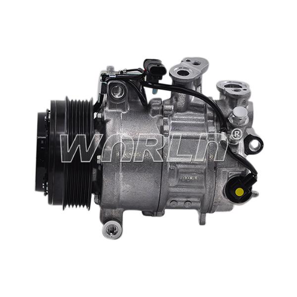 Quality A0008303202 0008303002 Vehicle AC Compressor For Benz C/E/GLC W213/X253/W205 WXMB073 for sale