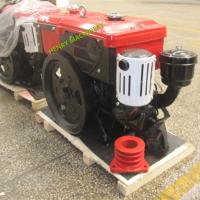 Buy cheap R190 Diesel engine product