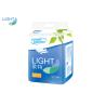 Buy cheap 23*23 Inch Absorbent Bed Pads Disposable Bed Sheets For Incontinence from wholesalers