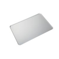 Buy cheap Sliver 1.5mm 660x457x12mm Non Stick Baking Sheet product