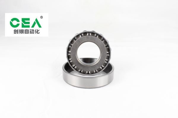 6809RS Steel Thin Wall Bearing 45x58x7MM Single Row High Speed