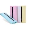 Buy cheap 4 indicators power bank from wholesalers