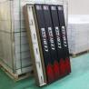 Buy cheap Hot Selling Anti Scratch Anti Yellowing 8 Years Warranty Paint Protection Film from wholesalers
