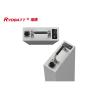 Buy cheap 61.2V 28Ah Li-Ion Battery Pack Electric Motorcycle Lithium For Motorcycles from wholesalers