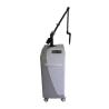 Buy cheap 4 wavelength Medical q switch nd yag laser tattoo removal equipment from wholesalers