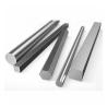 Buy cheap ASTM 304 Round Stainless Steel Rod 2mm 3mm 6mm Metal Rod from wholesalers