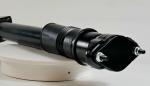 Car Mercedes Benz Air Suspension for R Class W251 V251 Rear 2513202231