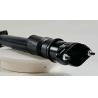 Buy cheap Car Mercedes Benz Air Suspension for R Class W251 V251 Rear 2513202231 from wholesalers