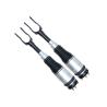Buy cheap Pair Front Left Right Air Suspension Struts Shock 68029902AE 68029903AD Fits Jeep Grand Cherokee 2011-2015 from wholesalers