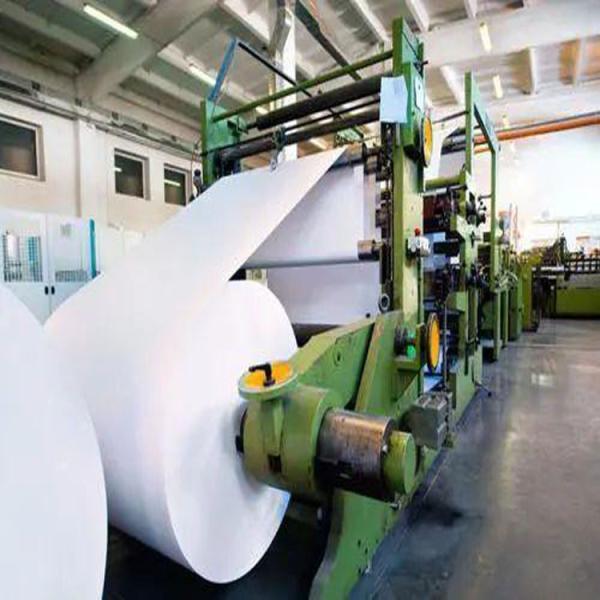 Buy cheap Manufacturer Wholesale Customized 170G-400Gsm White Fbb Ivory board from wholesalers