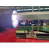 Buy cheap CRA CLAD or LINED STEEL PIPE from wholesalers